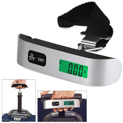 Balance-bagages-num-rique-portable-avec-cran-LCD-50kg.png
