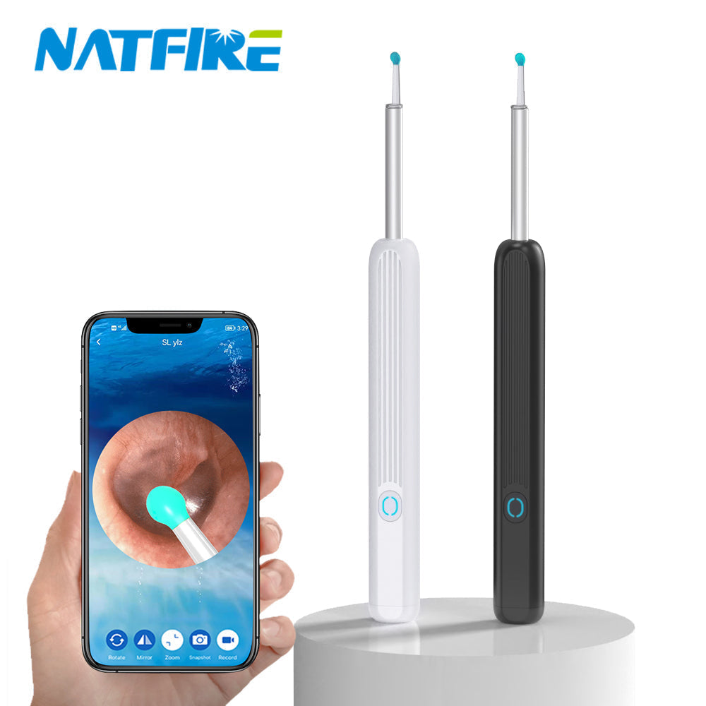 Kit-de-nettoyage-des-oreilles-intelligents-sans-fil-avec-cam-ra-et-lumi-re-LED-NE3.png