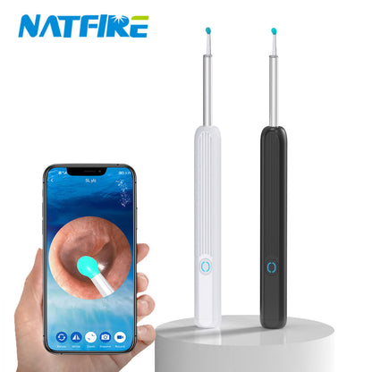 Kit-de-nettoyage-des-oreilles-intelligents-sans-fil-avec-cam-ra-et-lumi-re-LED-NE3.png