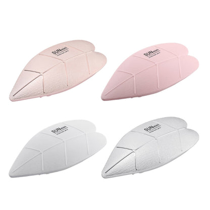 Mini lampe LED UV pour séchage des ongles, 6W, USB, pliable, pour manucure تنزوت
