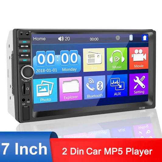 DVD-Mp5-Auto-radio-cran-tactile-7-Pouce-Bleutooth-USB-AUX-CARD-SD-Standard.png