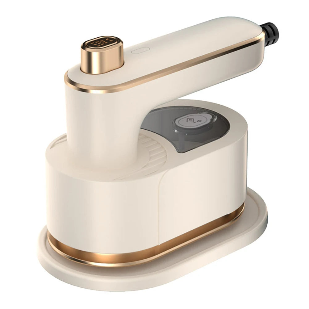 Fer-repasser-portable-pliable-chauffage-rapide-50ml.png