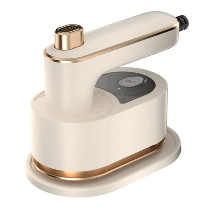 Fer-repasser-portable-pliable-chauffage-rapide-50ml.png