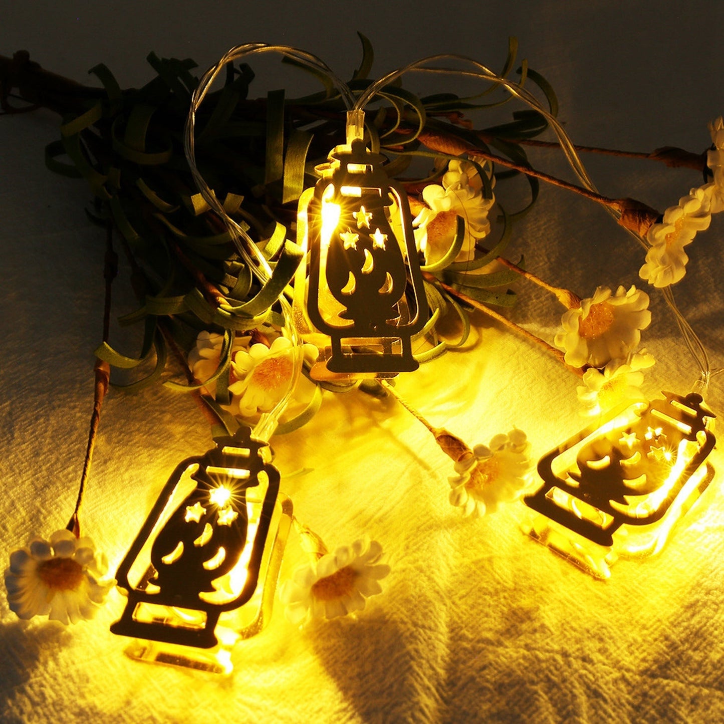 Guirlande-lumineuse-Fawanis-de-Ramadan-1-6-M-10PCS-أضواء-زينة-رمضانية-من-فوانيس.png