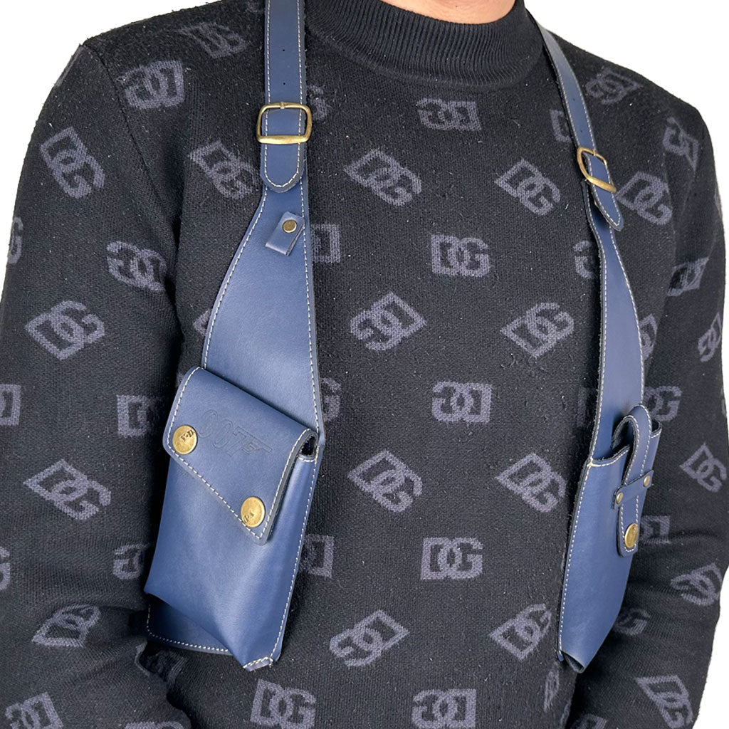 Pochette-007-pour-ranger-les-affaires-sous-la-veste.png