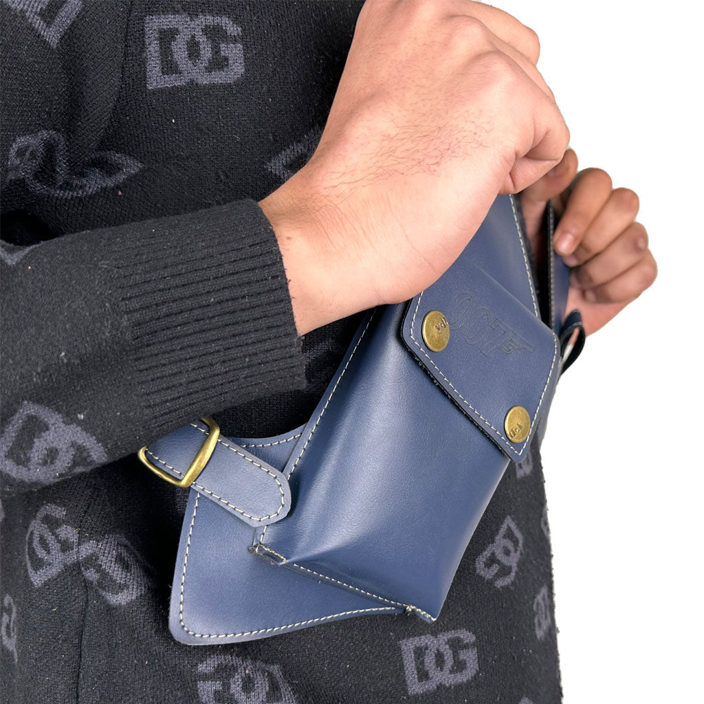 Pochette-007-pour-ranger-les-affaires-sous-la-veste.png