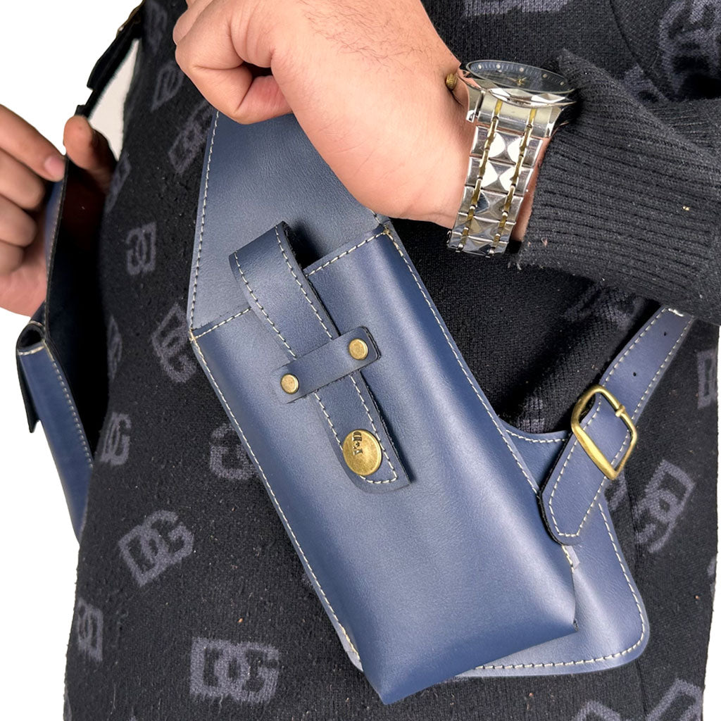 Pochette-007-pour-ranger-les-affaires-sous-la-veste.png