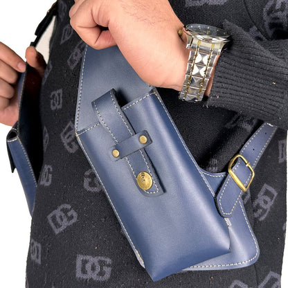 Pochette-007-pour-ranger-les-affaires-sous-la-veste.png