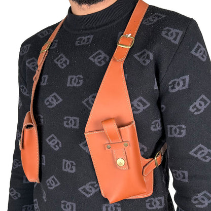 Pochette-007-pour-ranger-les-affaires-sous-la-veste.png