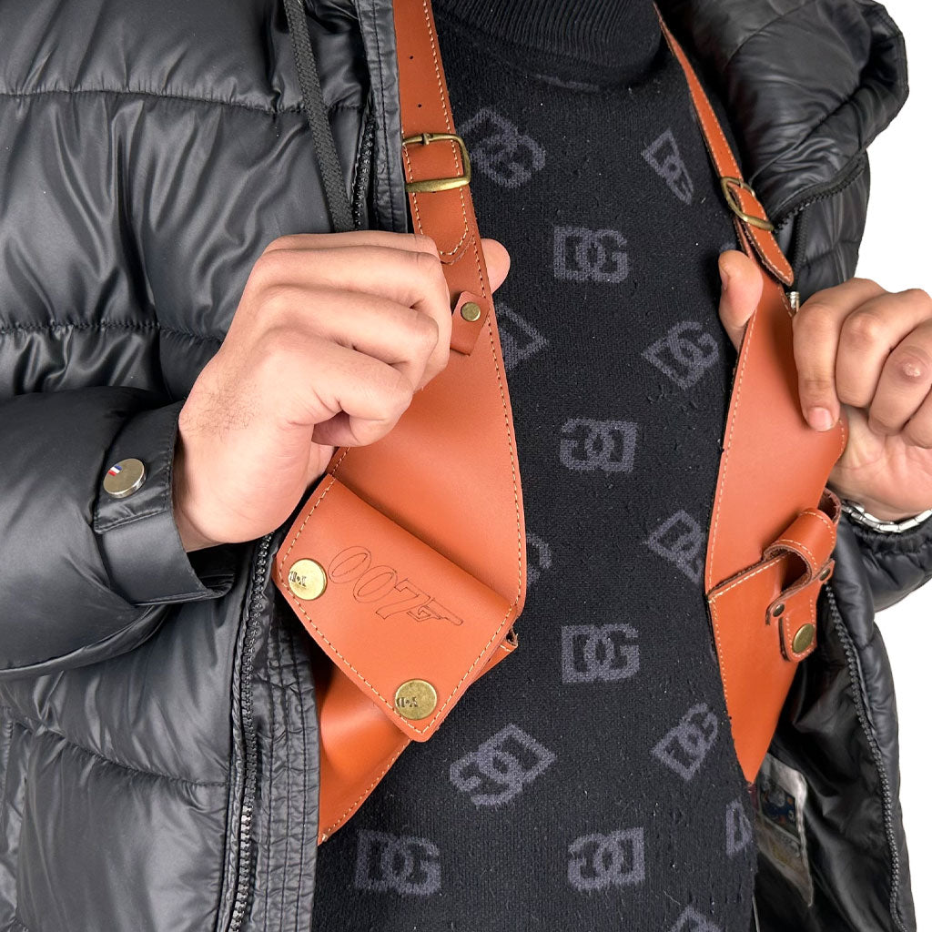 Pochette-007-pour-ranger-les-affaires-sous-la-veste.png
