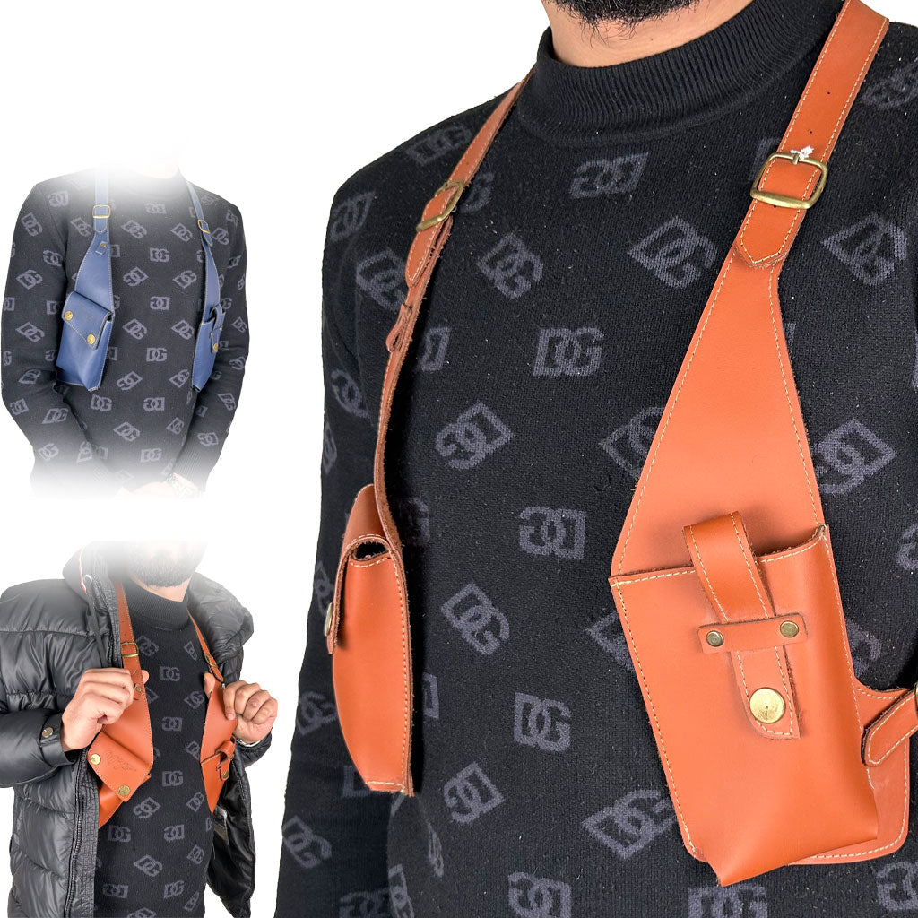 Pochette-007-pour-ranger-les-affaires-sous-la-veste.png