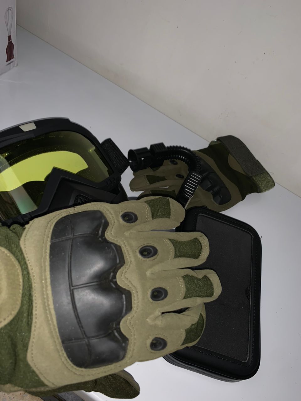 Kit-Accessoires-moto-Anti-pluie-طقم-مستلزمات-الدراجة-النارية-مضاد-للمطر-V2.png