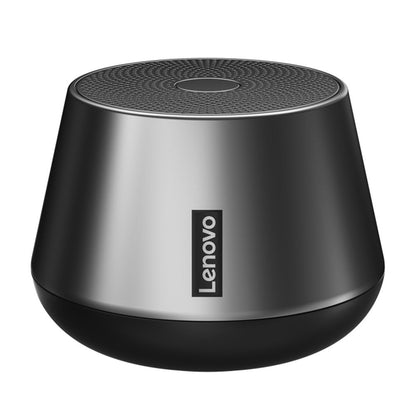 Lenovo haut-parleur sans fil K3 Pro Bluetooth 5.0 تنزوت