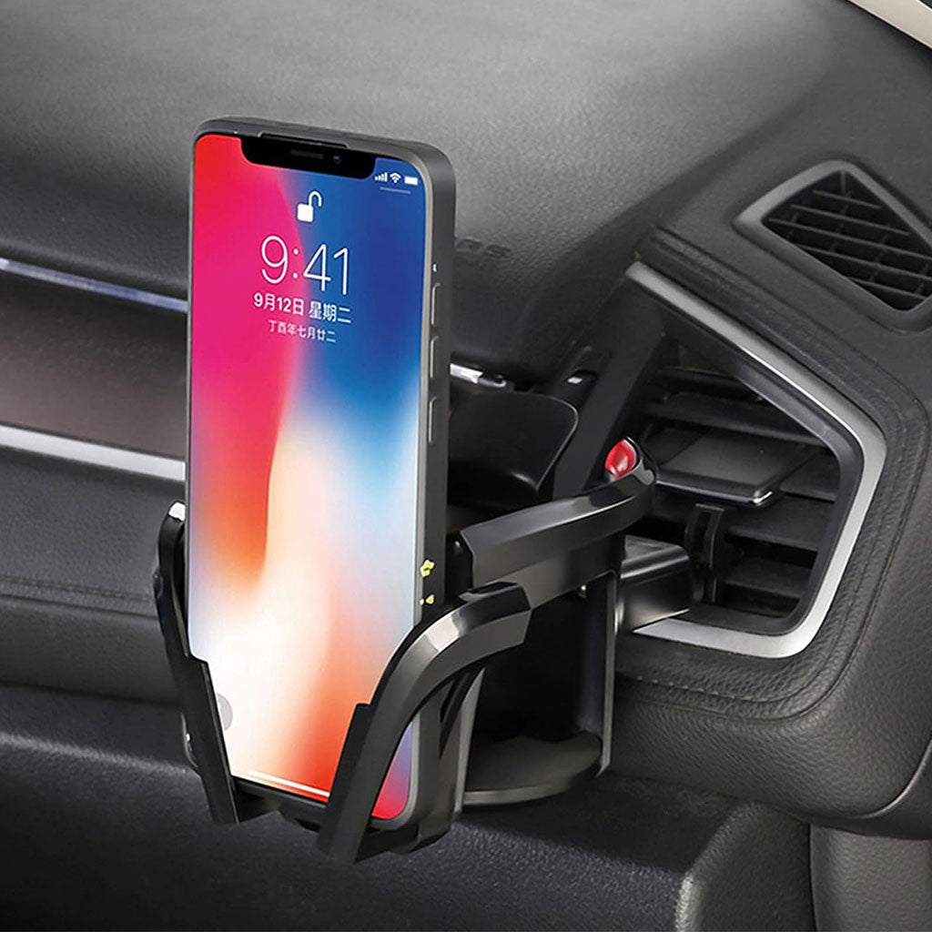 Porte-gobelet-et-support-t-l-phone-multifonction-2-en-1-pour-voiture-حامل-هواتف-ومشروبات-في-السيارة.png