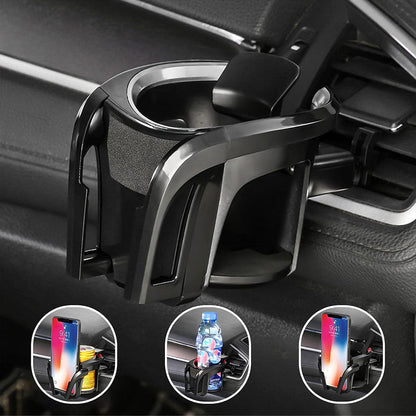 Porte-gobelet-et-support-t-l-phone-multifonction-2-en-1-pour-voiture-حامل-هواتف-ومشروبات-في-السيارة.png
