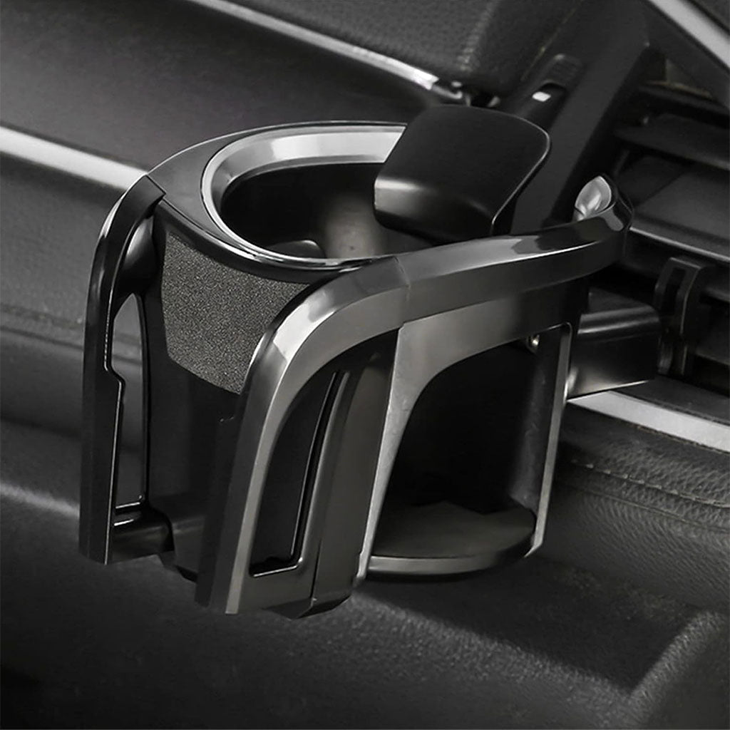 Porte-gobelet-et-support-t-l-phone-multifonction-2-en-1-pour-voiture-حامل-هواتف-ومشروبات-في-السيارة.png