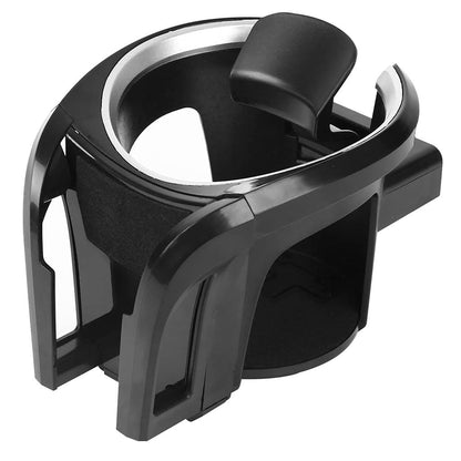 Porte-gobelet-et-support-t-l-phone-multifonction-2-en-1-pour-voiture-حامل-هواتف-ومشروبات-في-السيارة.png
