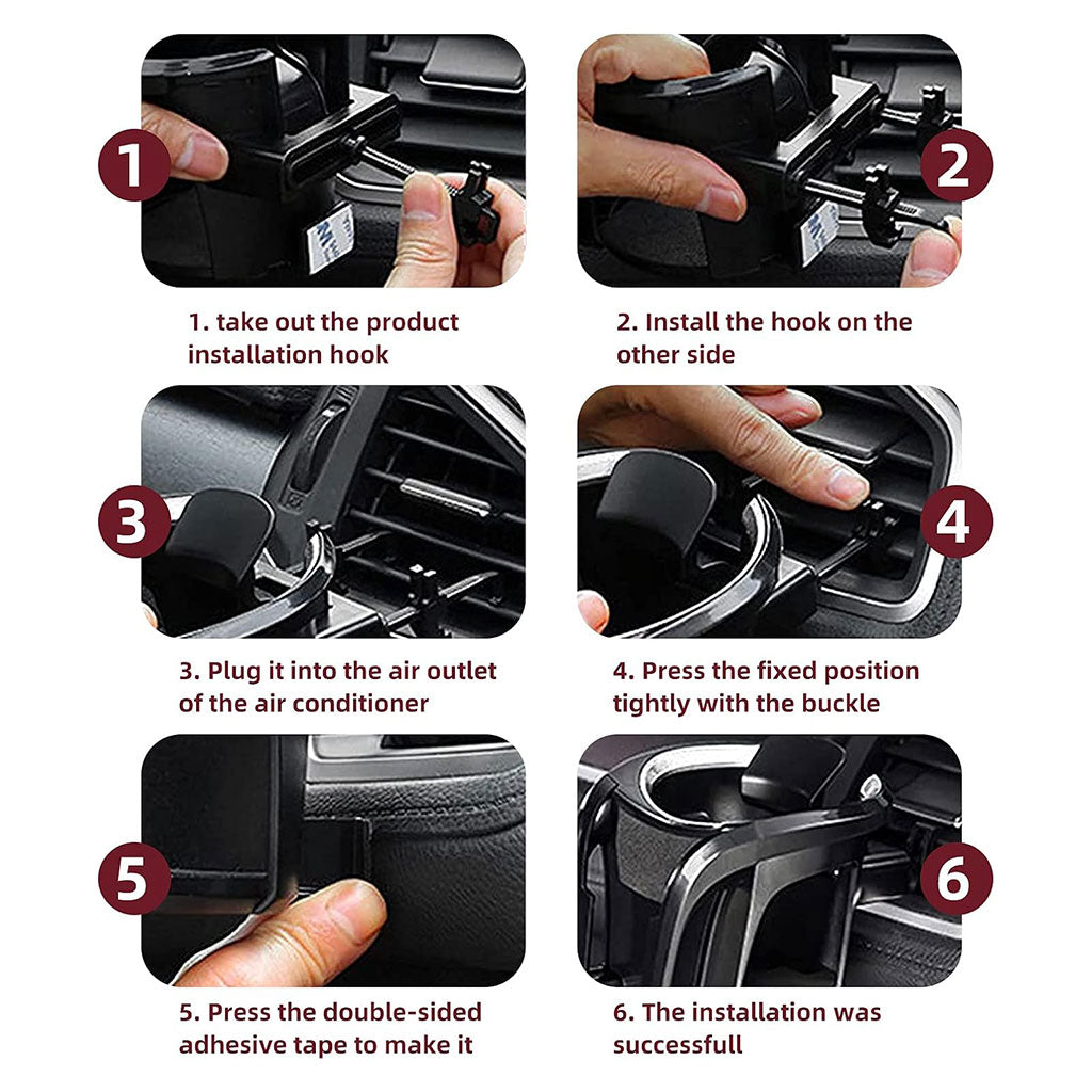 Porte-gobelet-et-support-t-l-phone-multifonction-2-en-1-pour-voiture-حامل-هواتف-ومشروبات-في-السيارة.png