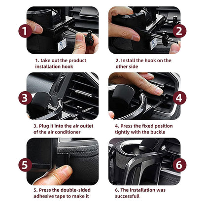Porte-gobelet-et-support-t-l-phone-multifonction-2-en-1-pour-voiture-حامل-هواتف-ومشروبات-في-السيارة.png