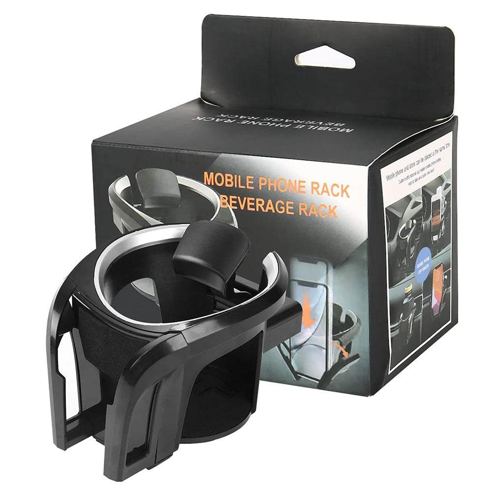 Porte-gobelet-et-support-t-l-phone-multifonction-2-en-1-pour-voiture-حامل-هواتف-ومشروبات-في-السيارة.png