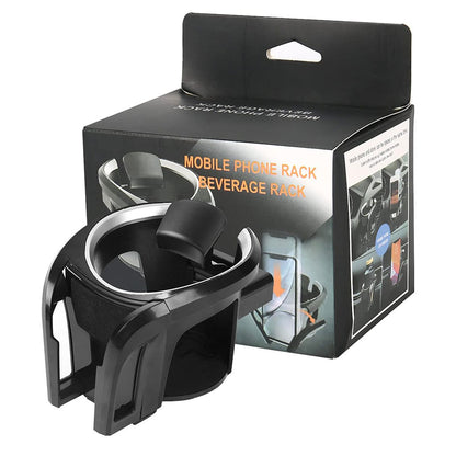 Porte-gobelet-et-support-t-l-phone-multifonction-2-en-1-pour-voiture-حامل-هواتف-ومشروبات-في-السيارة.png