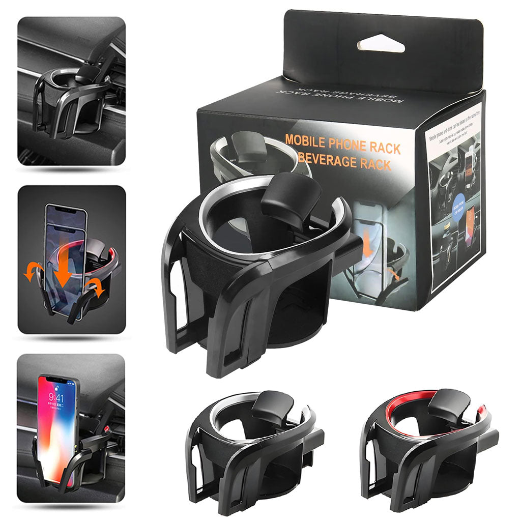 Porte-gobelet-et-support-t-l-phone-multifonction-2-en-1-pour-voiture-حامل-هواتف-ومشروبات-في-السيارة.png