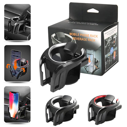 Porte-gobelet-et-support-t-l-phone-multifonction-2-en-1-pour-voiture-حامل-هواتف-ومشروبات-في-السيارة.png
