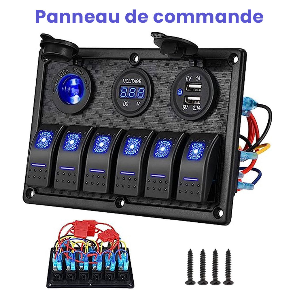 Support-mural-r-glable-pour-TV-avec-bras-pivotant-et-inclinable.png