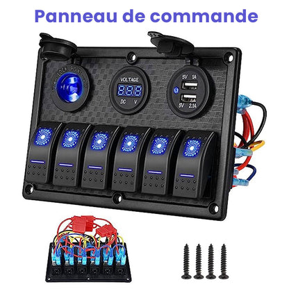 Support-mural-r-glable-pour-TV-avec-bras-pivotant-et-inclinable.png