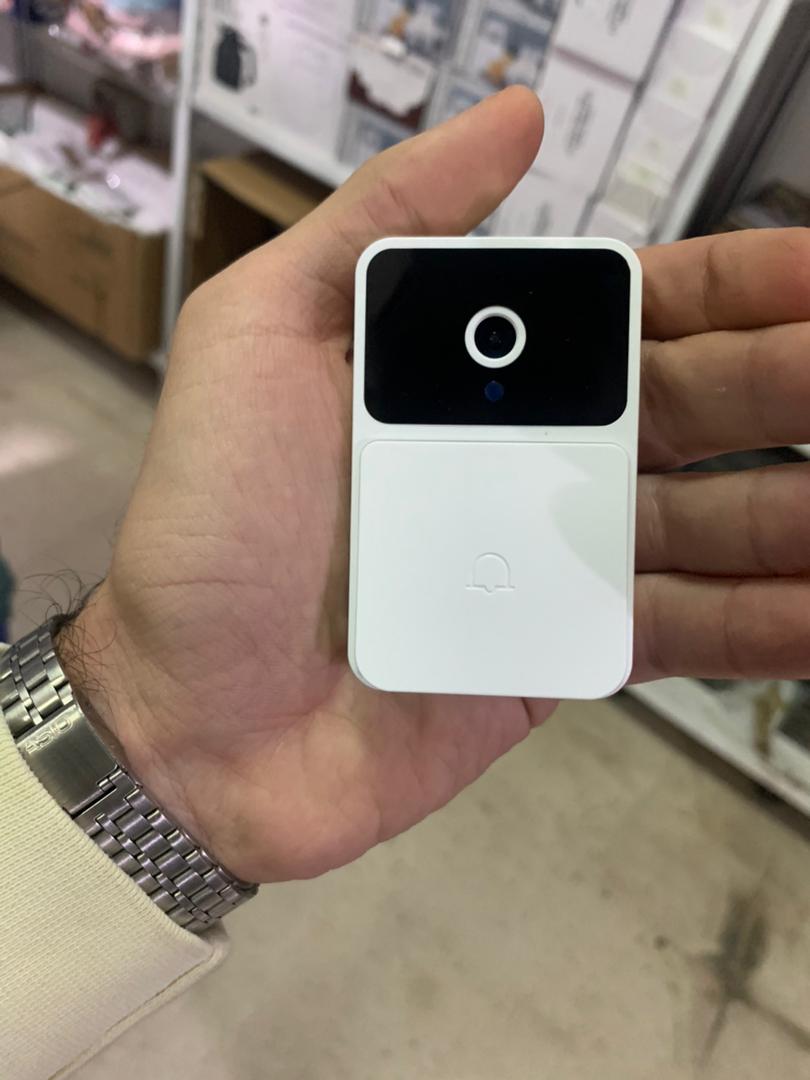 Sonnette-et-interphone-Wifi-Sans-Fil-avec-cam-ra-vid-o.png