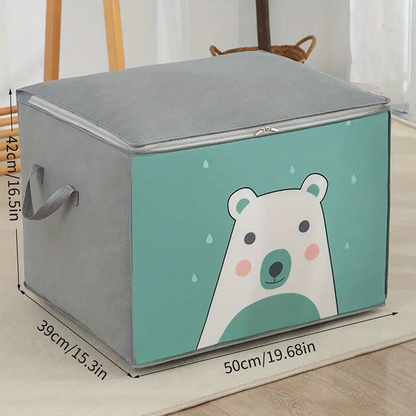 Sac-de-rangement-Pliable-pour-v-tements-motifs-de-dessins-anim-s.png