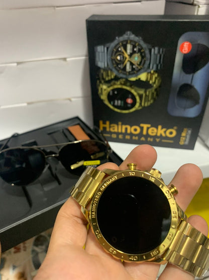 Haino-Teko-G12-Max-Smartwatch-avec-2-Bracelets-et-Lunettes.png