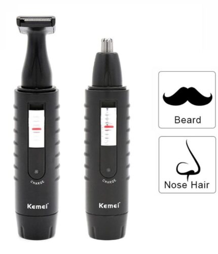 Kemei-Tondeuse-lectrique-rechargeable-pour-Nez-et-Barbe.png