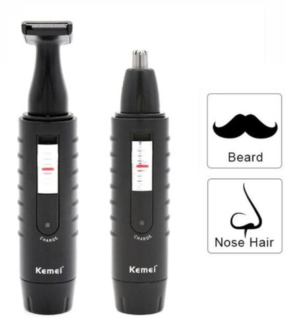 Kemei-Tondeuse-lectrique-rechargeable-pour-Nez-et-Barbe.png