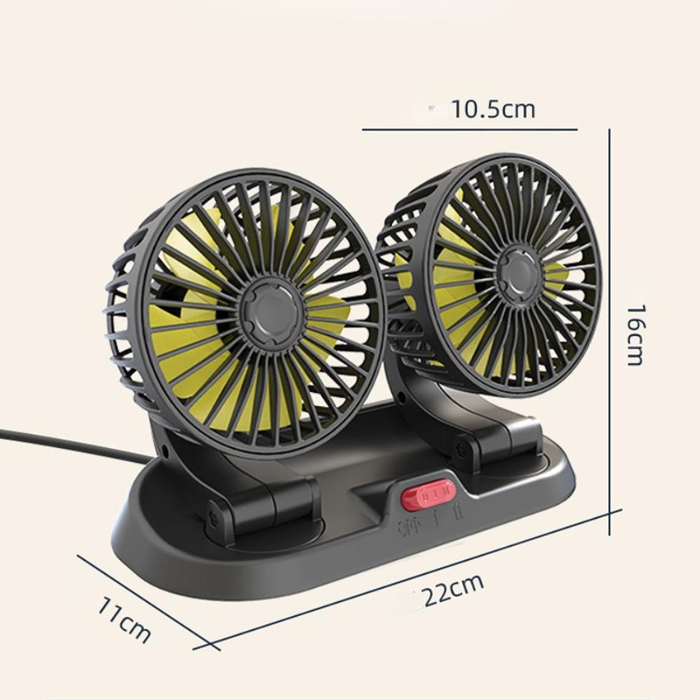 Ventilateur-de-voiture-puissant-et-silencieux-double-rotation-360-12V.png