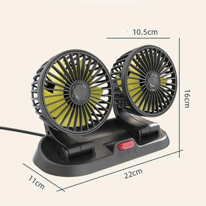 Ventilateur-de-voiture-puissant-et-silencieux-double-rotation-360-12V.png