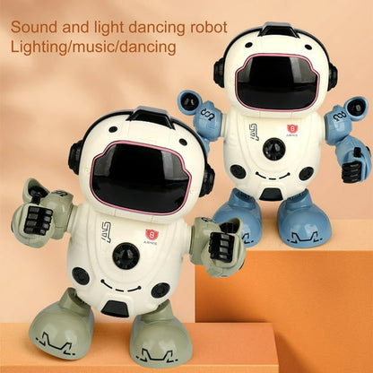 Robot-dansant-intelligent-avec-musique-et-lumi-res-روبوت-راقص-ذكي-مع-الموسيقى-والأضواء.png