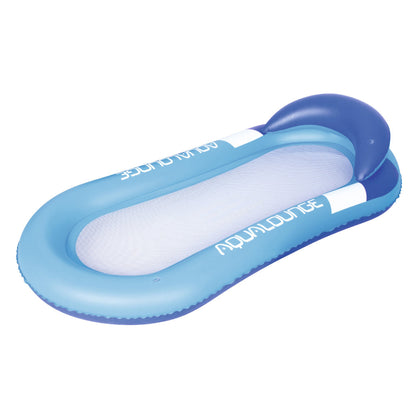 Matelas-de-Piscine-Gonflable-Bestway-43103-فرشة-مسبح-قابلة-للنفخ.png