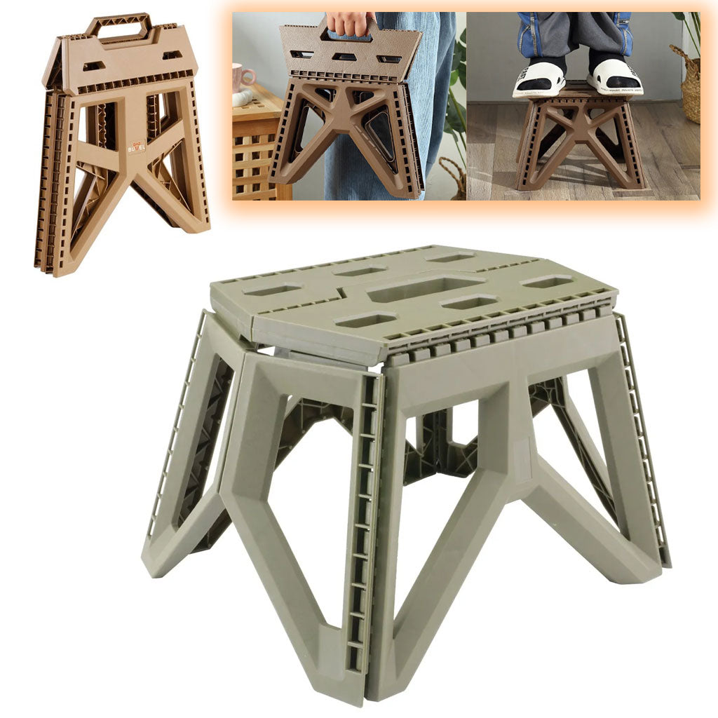 Tabouret-Pliable-et-Portable-id-al-pour-camping-et-sorties-PM-كرسي-خرجات-قابل-لطي.png