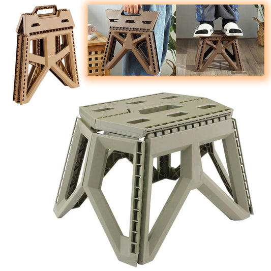 Tabouret-Pliable-et-Portable-id-al-pour-camping-et-sorties-PM-كرسي-خرجات-قابل-لطي.png