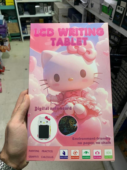 Tablet-d-criture-LCD-pour-Enfants-12-Pouces-Grand-Model-Kitty.png