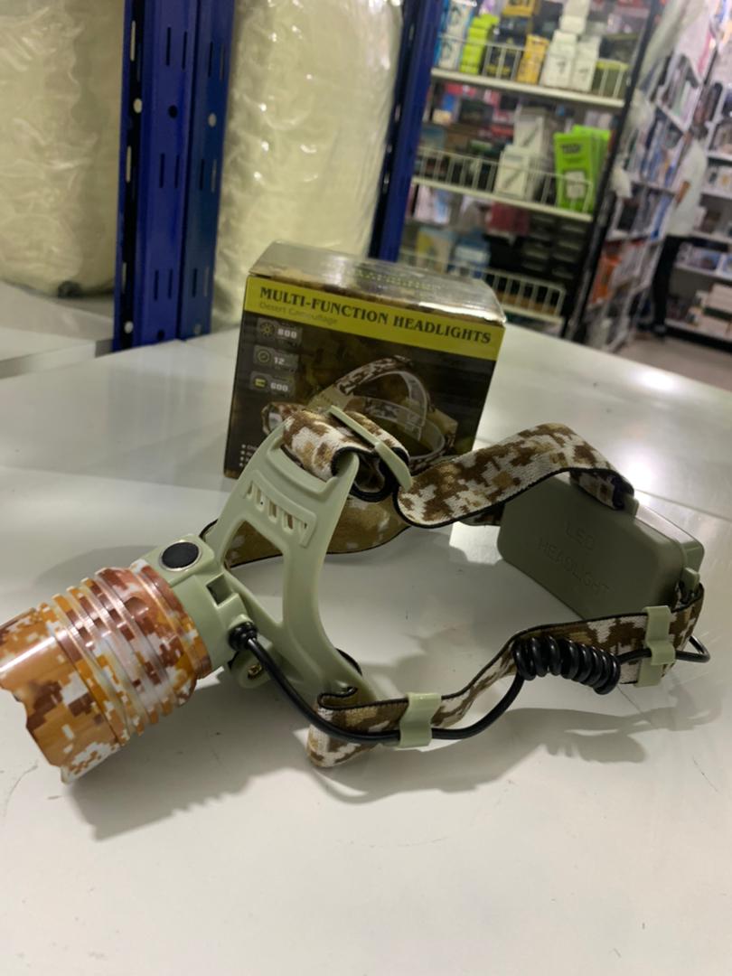 Lampe-Frontale-LED-Motif-Camouflage-Rechargeable.png