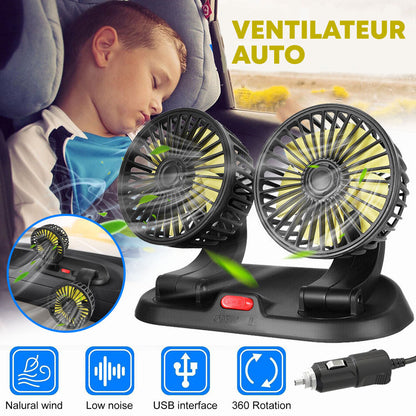 Ventilateur-de-voiture-puissant-et-silencieux-double-rotation-360-12V.png