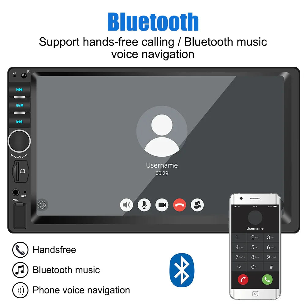 DVD-Mp5-Auto-radio-cran-tactile-7-Pouce-Bleutooth-USB-AUX-CARD-SD-Standard.png