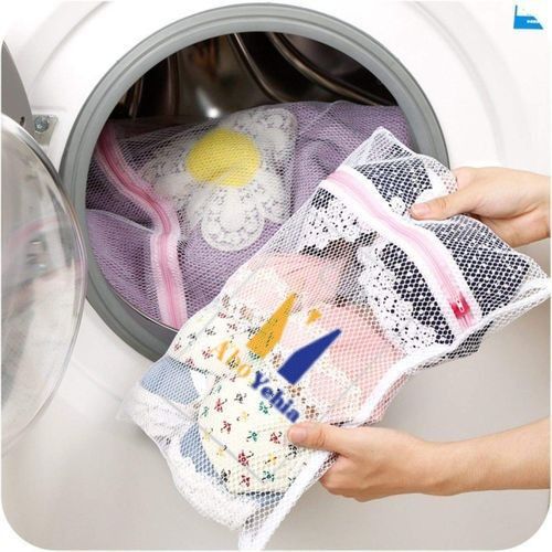 Pack-2-Pcs-Sac-de-lavage-et-de-protection-Rectangulaire-pour-v-tements-50-60-cm.png