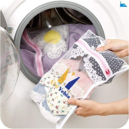 Pack-2-Pcs-Sac-de-lavage-et-de-protection-Rectangulaire-pour-v-tements-50-60-cm.png