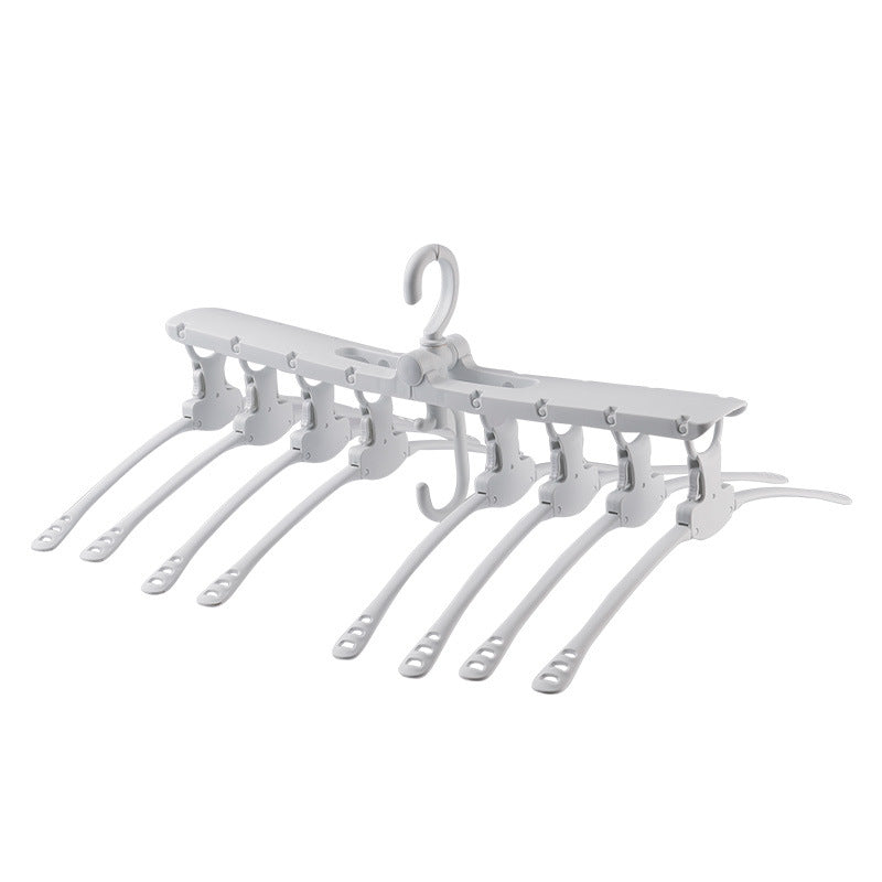 Cintres-pliables-pour-v-tements-multifonctionnel-avec-rotation-360.png