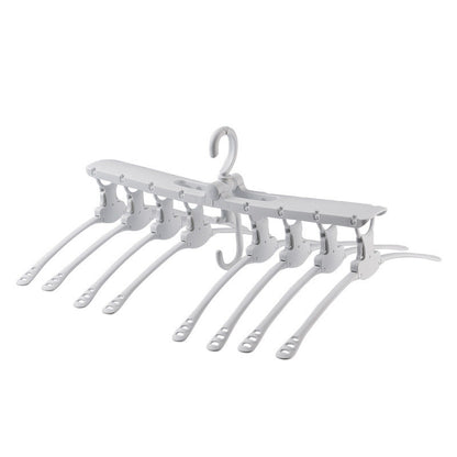 Cintres-pliables-pour-v-tements-multifonctionnel-avec-rotation-360.png