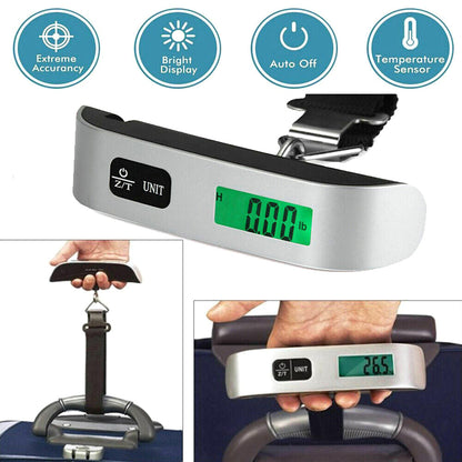 Balance-bagages-num-rique-portable-avec-cran-LCD-50kg.png