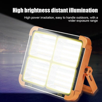 Projecteur-Solaire-tanche-Rechargeable-4-modes-D-clairage-Power-Bank-1000W.png